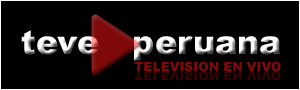 teveperuana en vivo | television peruana en vivo | teleperuana en vivo