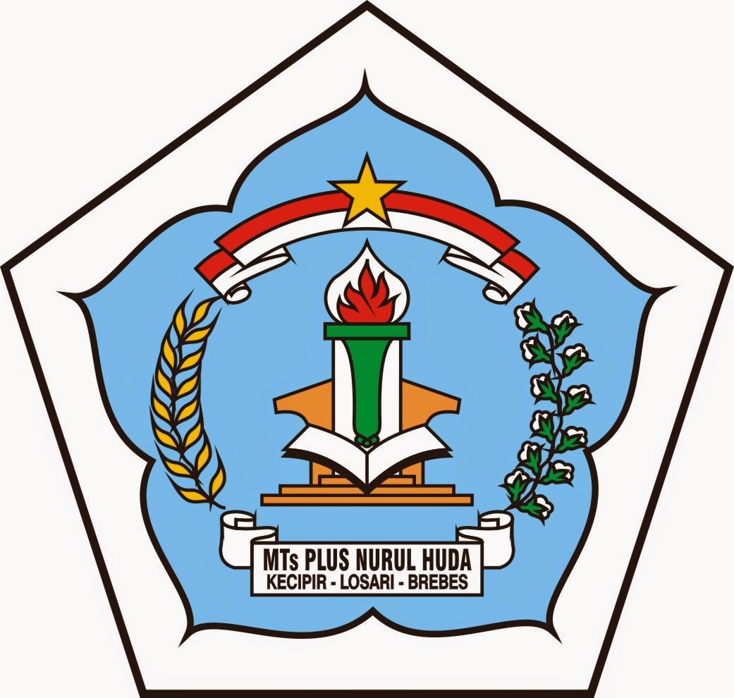 Aneka Logo yang berhubungan dengan Pendidikan 08