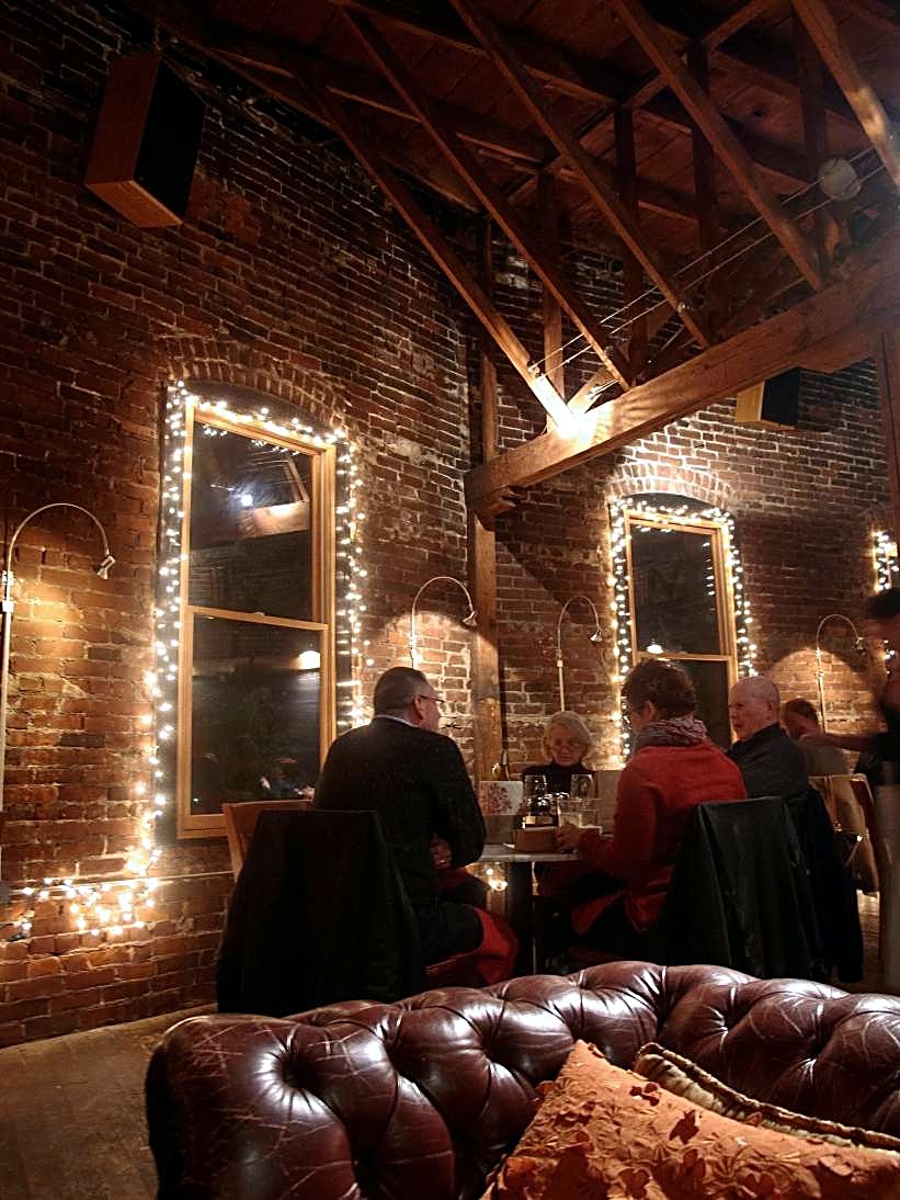 Photo Potpourri An anniversary almost missedand a return to