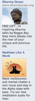 Zazen Boys 4 Rapidshare Movies