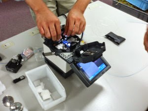 060912-2.jpg