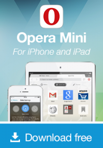 download opera mini terbaru nokia 305