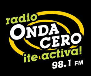 Radio Onda Cero FM - Online