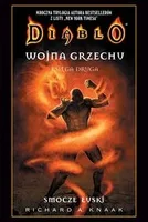 http://www.empik.com/diablo-wojna-grzechu-tom-2-smocze-luski-knaak-richard-a,p1108721646,ksiazka-p