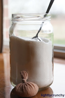 http://lightlycrunchy.wordpress.com/2012/04/24/homemade-dishwasher-soap-powder/