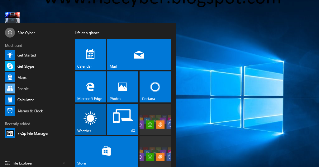 win 10 full version free download win 10 full version free download