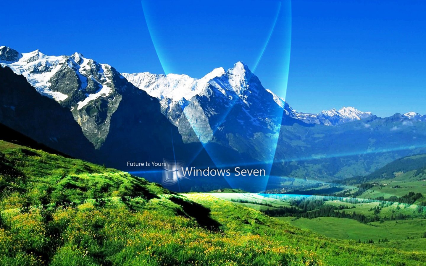 http://3.bp.blogspot.com/-vMSpSv9OB8A/TZ4jCjyWfgI/AAAAAAAABUY/uq5OW14ngOs/s1600/Vaio+Laptop+Wallpaper+%252867%2529.jpg