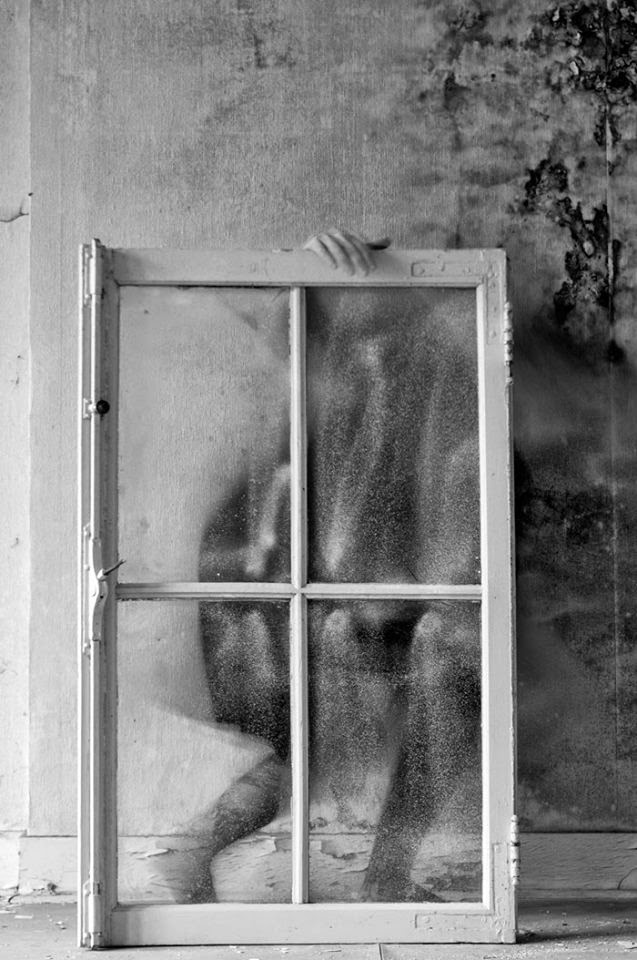 Mirjam+Appelhof+Tutt'Art@+(7)