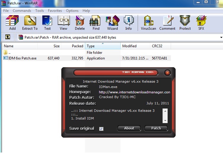 AOMEI Partition Assistant v6.0 FINAL Serials [TechTools]  pc
