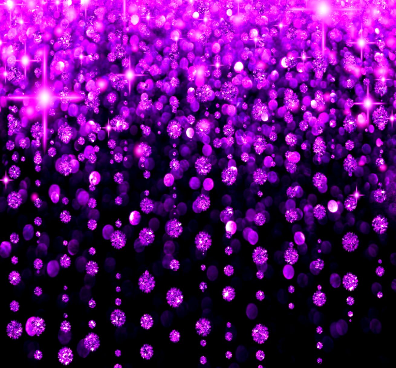 Glitter Graphics Backgrounds Wallpaper Free Best Hd Wallpapers Glitter Graphics Backgrounds Wallpaper Free Best Hd Wallpapers