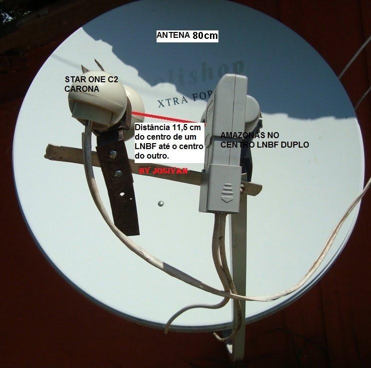 Dai blz...
levantei uns problemas e soluções que tive e estou ... JOSIVAN+CARONA+1