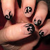 Swirls