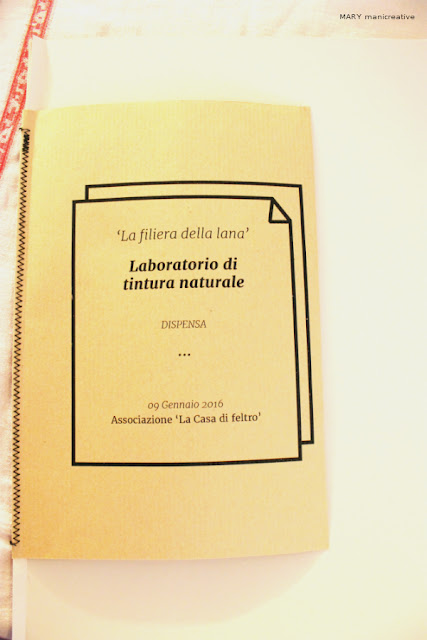 workshop-filiera-della-lana