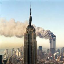 Attack of the Twin Towers (astillasderealidad.blogspot.com)