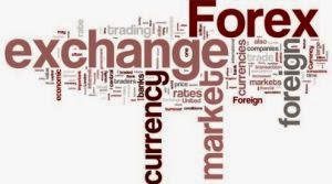 Forex Trading definizione Forex Trading significato