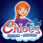 Chloes Dream Resort v1.2-TE For Pc