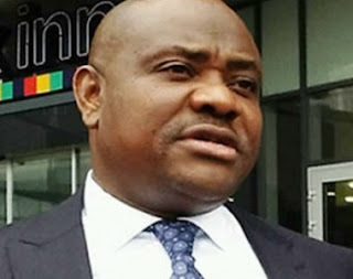 Wike cannot be a judge in his own matter, says Rivers APC 1 Supervising%2BMinister%2Bof%2BEducation%252C%2BNyesom%2BWike%2Bpromises%2Ban%2Bend%2Bto%2BHND%252C%2BBSC%2Bdichotomy