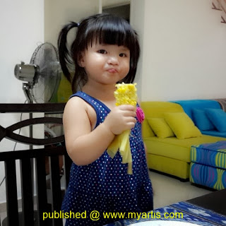 MYARTIS.COM | MYARTIS | MY | ARTIS: 31 GAMBAR - PELBAGAI AKSI COMEL