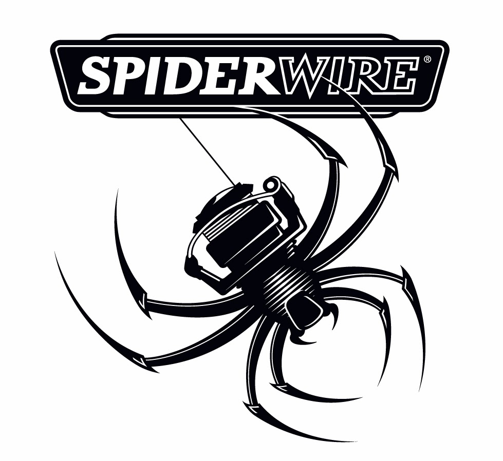 SPIDERWIRE