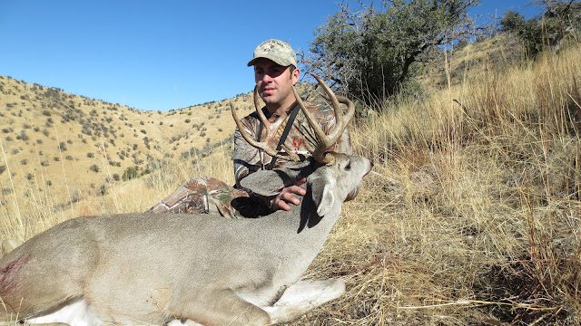 Mexico+Coues+Deer+Hunt+with+Colburn+and+Scott+Outfitters+Justin+Franks+Buck+9.JPG