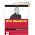 Web Standards Programmer's Reference