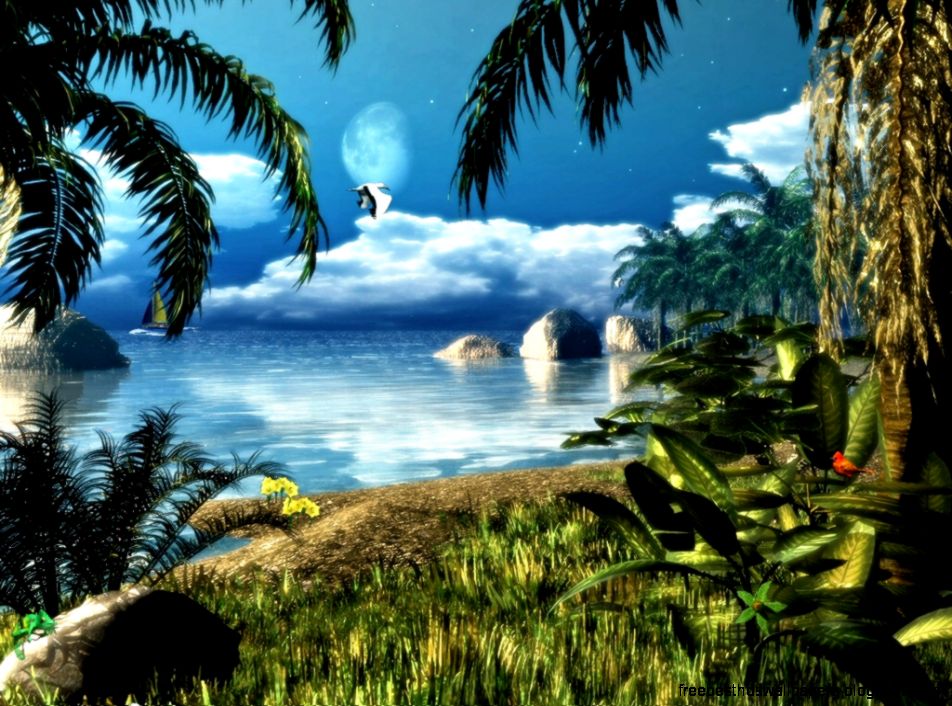 40 Best amp Amazing 3D Animated HD Wallpapers TechBlogStop 40 Best amp Amazing 3D Animated HD Wallpapers TechBlogStop