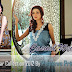 Latest Casual Wear Collection 2012 By Pehnawa Prêt and Couture | Casual Wear Dresses For Girls
