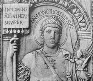 constantines impact on christianity 1 mission and conversion in the lives of constantine cyril and methodius by melanie impact on the christian world to christianity however, constantines. constantines impact on christianity 1 mission and conversion in the lives of constantine cyril and methodius by melanie impact on the christian world to christianity however, constantines.