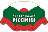 Collaborazione Gastronomia Piccinini