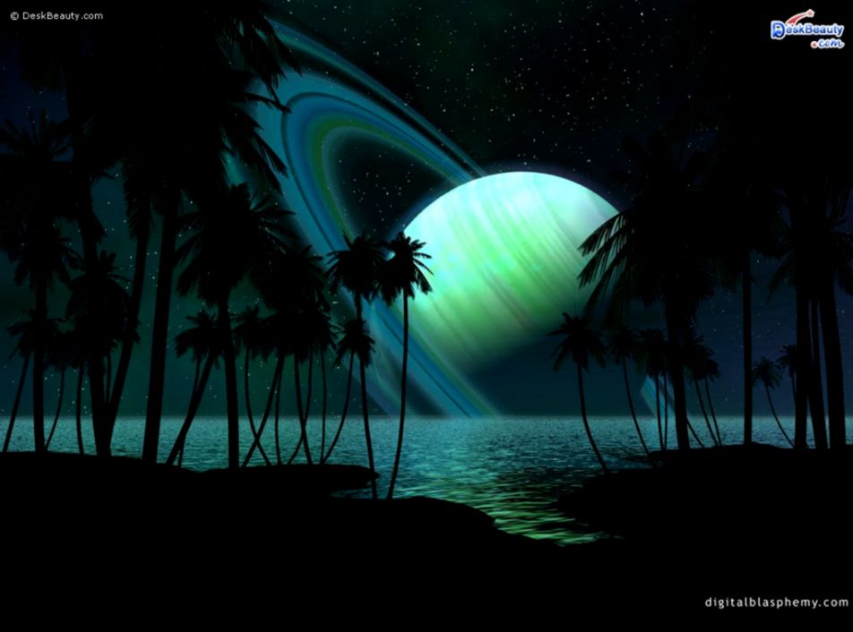 3d Planets Wallpaper Hd page 2 Pics about space 3d Planets Wallpaper Hd page 2 Pics about space