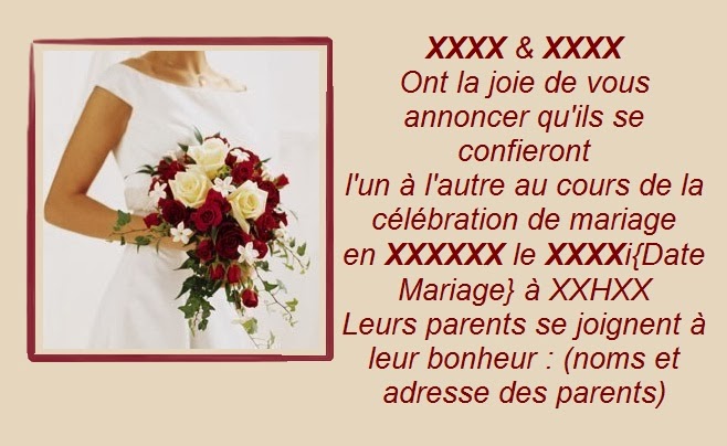 texte rencontre parents