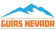 Guias Nevada