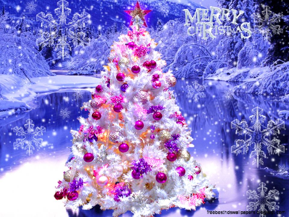 Christmas images Beautiful Christmas Tree wallpaper photos 27617948 Christmas images Beautiful Christmas Tree wallpaper photos 27617948