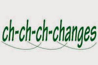 turnaround finance