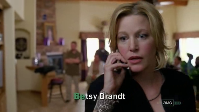 breaking bad s05e12 vostfr - Search and Download