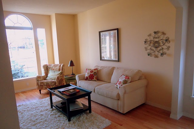 Incircle Interiors Where To Find Curtains And Drapes