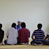 PRU 13 : JADIKAN MASJID TAPAK PERPADUAN - USTAZ FATHUL BARI MAT JAHYA