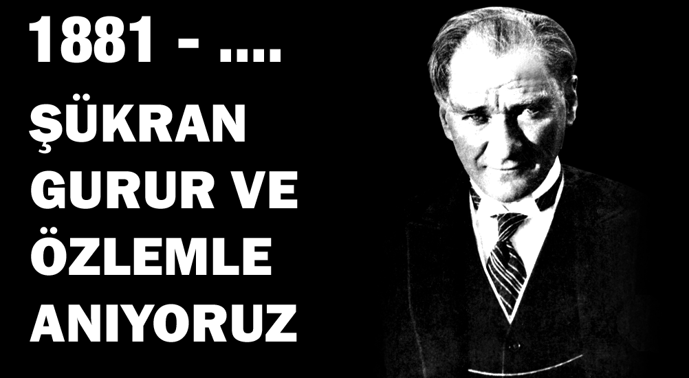 Resim