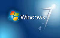 Business Computer Requirements In Window 7