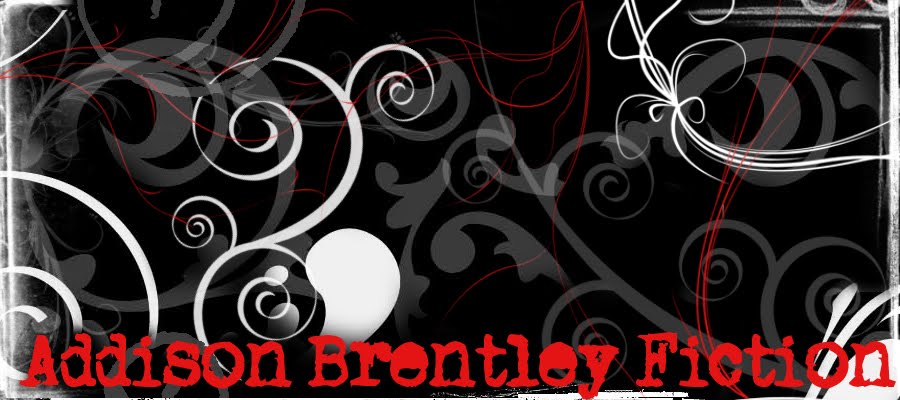 Addison Brentley Fiction