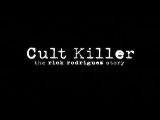 Zar Cult