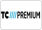 assistir telecine premium online