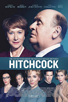 hitchcock anthony hopkins poster