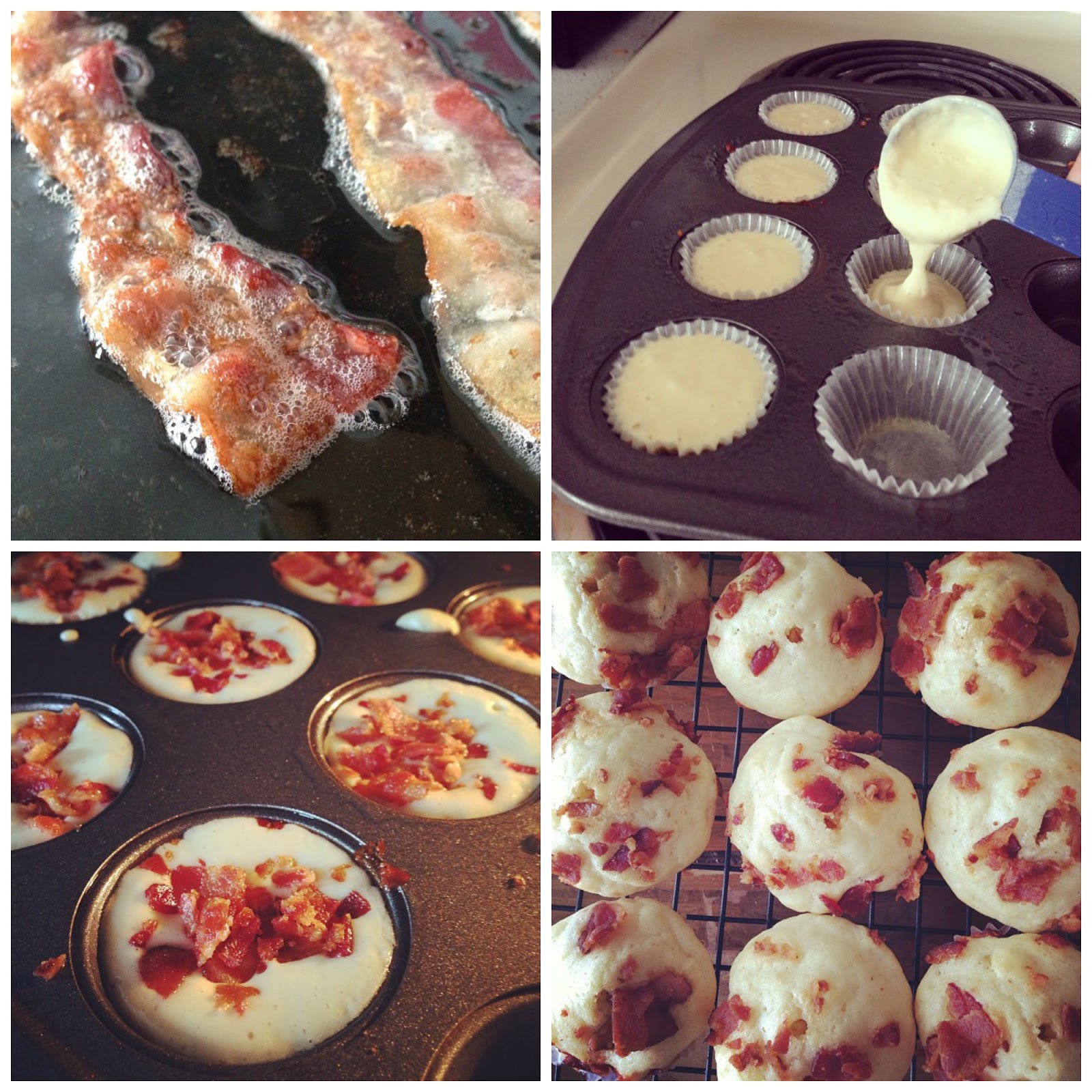 WhiMSy love Breakfast Bites