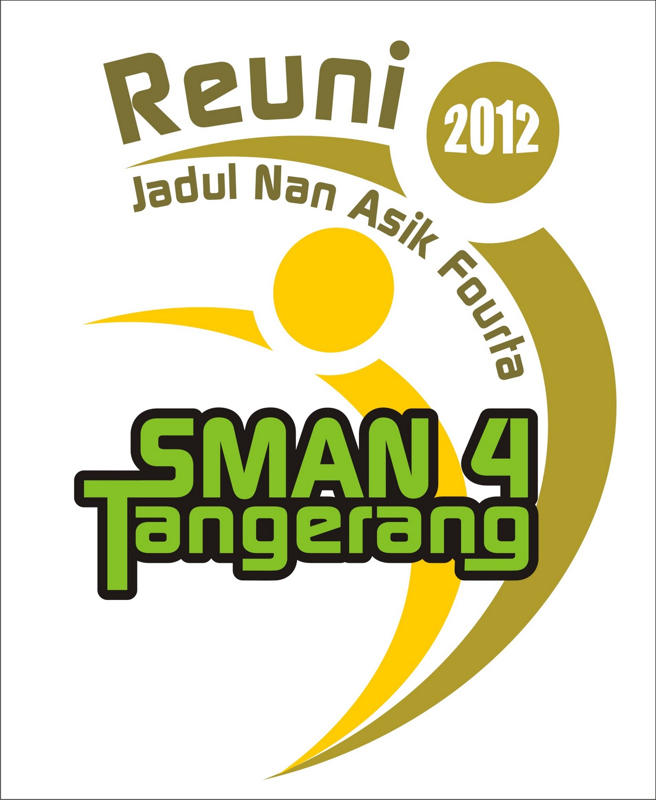 REUNI JADUL NAN ASIK FOURTA REUNI JADUL NAN ASIK FOURTA REUNI JADUL NAN ASIK FOURTA REUNI JADUL NAN ASIK FOURTA