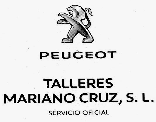 Talleres Mariano Cruz