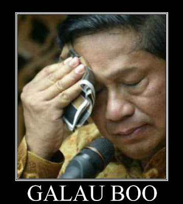 Gambar lucu paling Terbaru dan 100% Bikin Ngakak - Gambar-gambar Lucu