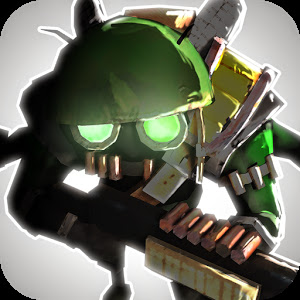 Bug Heroes 2 Apk Bug Heroes 2 Apk Obb