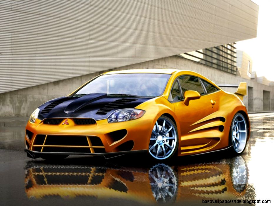 Car Wallpaper Import Tuner Free Pictures By Free Hdwallpapers Car Wallpaper Import Tuner Free Pictures By Free Hdwallpapers