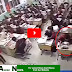 Chinese Student Leaps to his Death in the Middle of a Lesson